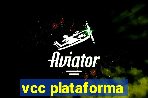 vcc plataforma